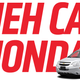 Illustration for article titled Meh Car Monday: Behold The Astounding Nothingness Of The Chevrolet Captiva